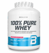 8da4a0b04bea8b552621fc194f07a84e